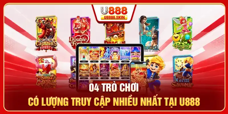 Nạp tiền vào tài khoản S666 chỉ với 6 bước đơn giản - S666