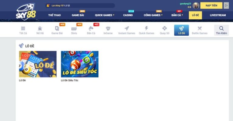 Tại sao nên tham gia cá cược Win55? - Win55