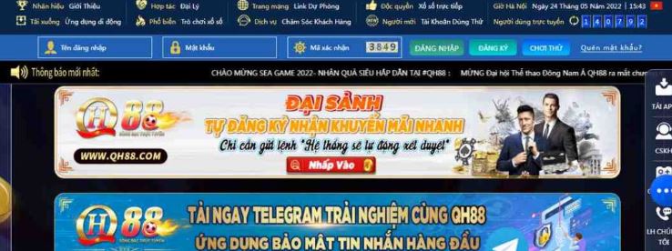 Thông tin về Sân chọi gà Savan được cung cấp bởi Mu88 - Mu88