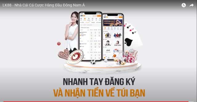 Giới thiệu về Melbet, địa điểm thể thao hàng đầu châu Á - Melbet