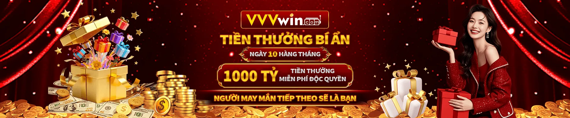 Những điều cần lưu ý khi chơi game cấp độ Kuvip - Kuvip
