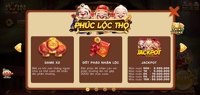 Một số điều kiện để được thăng cấp lên cấp độ 66Club - 66Club