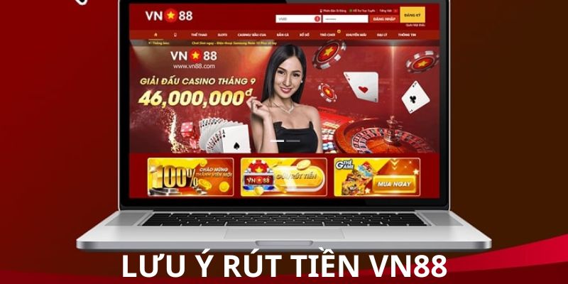 11Bet cung cấp nhiều phương thức thanh toán khác nhau, tất cả đều dễ sử dụng - 11Bet