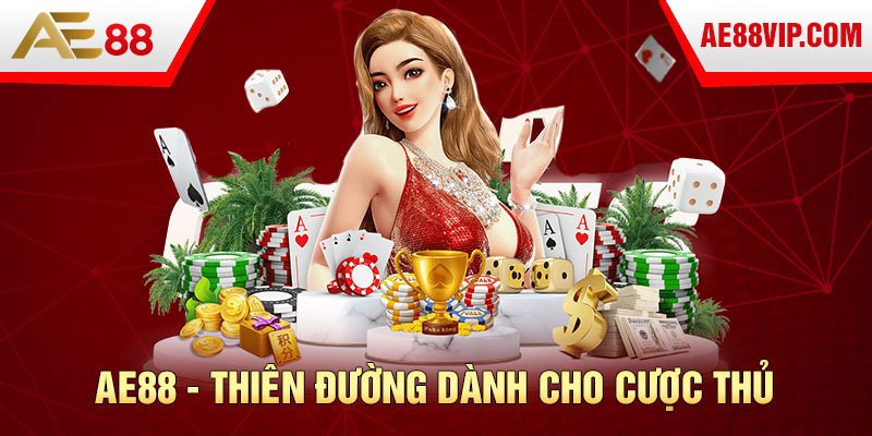 Hệ thống hỗ trợ và dịch vụ trò chơi đạt giải Ww88 - Ww88