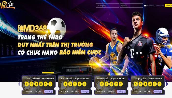 Lý do bạn nên tin tưởng Sk88 Games - Sk88