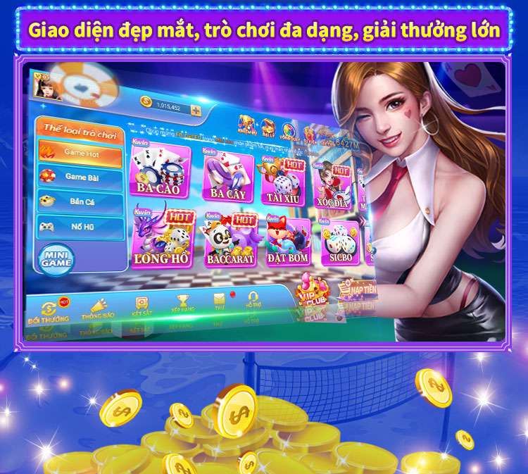 Người dùng cần chú ý điều gì khi đăng nhập vào Gg8? - Gg8