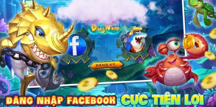 Các dịch vụ do Vipwin cung cấp - Vipwin
