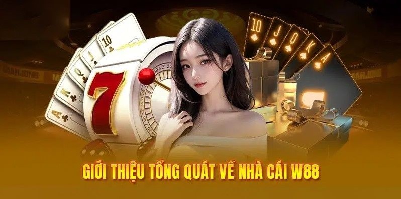 Hệ thống gửi và rút tiền của Ok22 được tự động hóa - Ok22