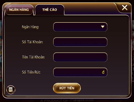 Khuyến mãi VIP Dk8 - Dk8