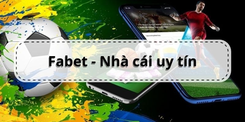 Tải xuống APK 898Bet cho điện thoại iOS và máy tính - 898Bet