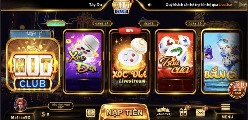 Uy tín của Ptwin như thế nào? - Ptwin