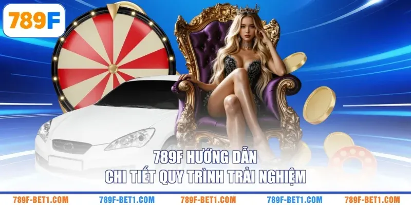 Trang web Vin77 Games cung cấp một cái nhìn tổng quan ngắn gọn về dự đoán xổ số - Vin77
