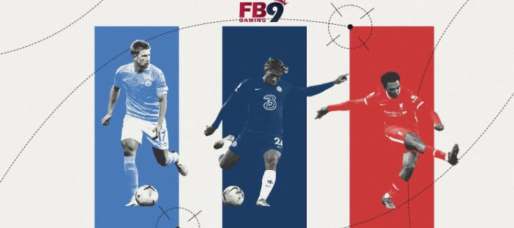Cách mở tài khoản game an toàn (K89bet) - K89bet