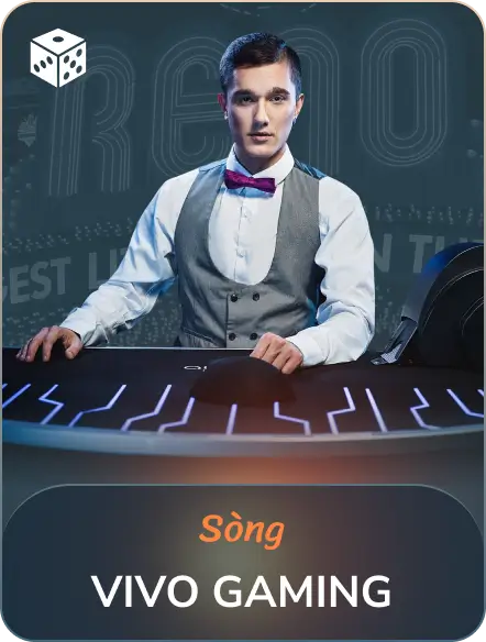 Một thương hiệu game uy tín đạt chuẩn Gg8 - Gg8