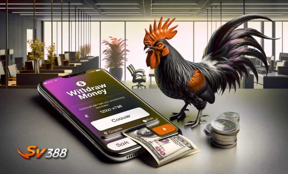 66Club cung cấp dịch vụ cá cược thể thao với tỷ lệ cược cực cao - 66Club