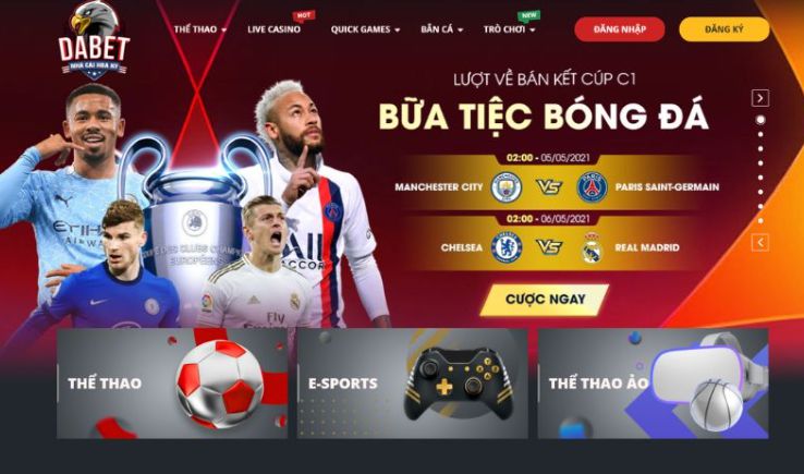 Thương hiệu game trực tuyến hàng đầu 88Vv - 88Vv