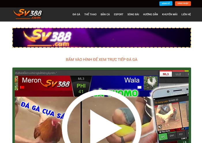 Những ưu điểm vượt trội của các sự kiện cấp độ Bigbet88 đã thu hút rất nhiều người đặt cược - Bigbet88