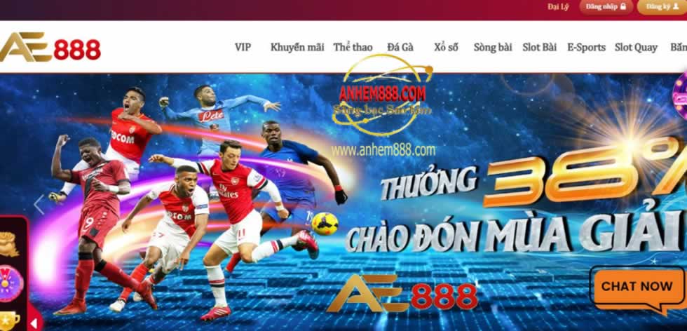 Đăng ký cấp độ Ev8 2026: 2 phút | Phần thưởng: 1000 Reais | Đã xác minh KYC - Ev8