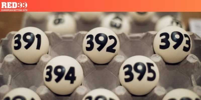 Điểm truy cập chính của nền tảng Go99 là tốt nhất - Go99