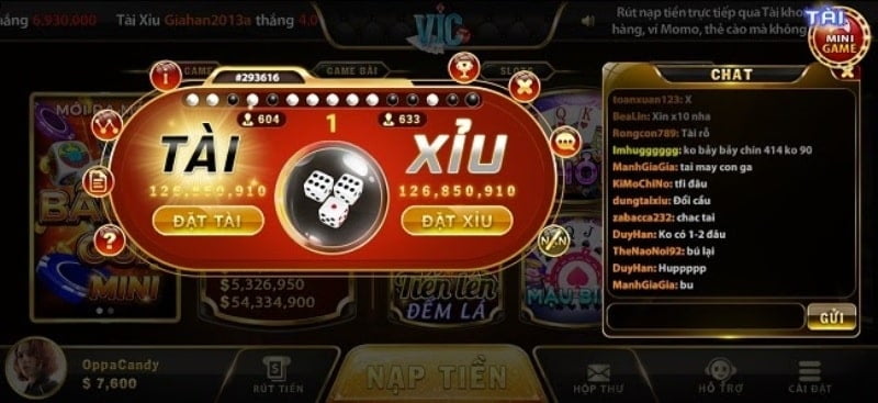 Ứng dụng Hi88: Hướng dẫn nâng cao về tìm kiếm cạnh tranh - Hi88