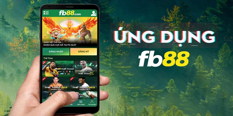 Nền tảng vận hành hệ thống cá cược Mu88 - Mu88