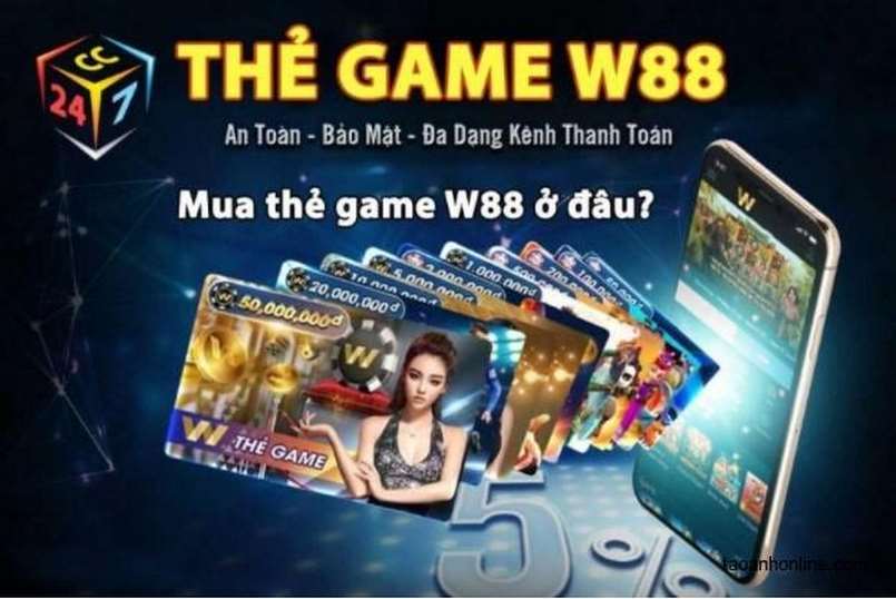 Tham gia cuộc thi 79King và giành giải thưởng 100000 đô la - 79King