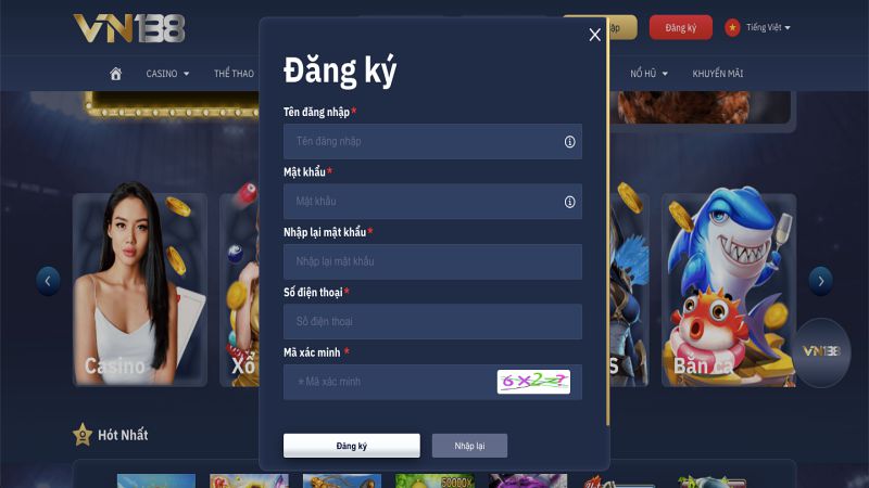 Sau đây là phần giới thiệu ngắn gọn về công ty sản xuất game đạt chuẩn D9bet này - D9bet