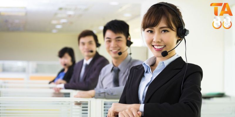 Đặc điểm khi tham gia xổ số Gobet - Gobet