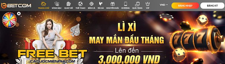 Mb88 có các biện pháp bảo mật thông tin rất nghiêm ngặt - Mb88
