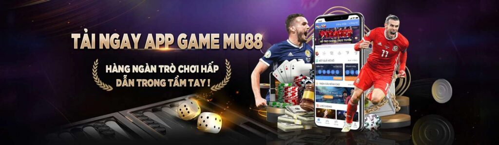 Liên kết đến trang web 13Win Games không bị chặn - 13Win