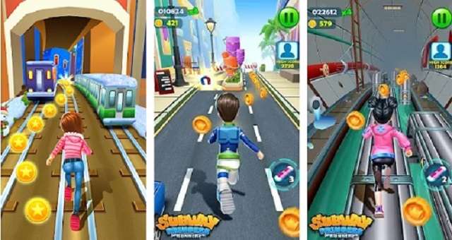 Những thông tin thú vị về trang web game 999Bet - 999Bet