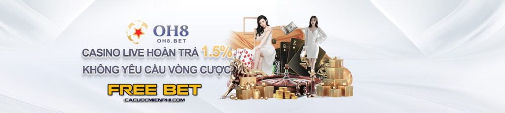 Hướng dẫn tạo và đăng nhập vào tài khoản Asia99 - Asia99