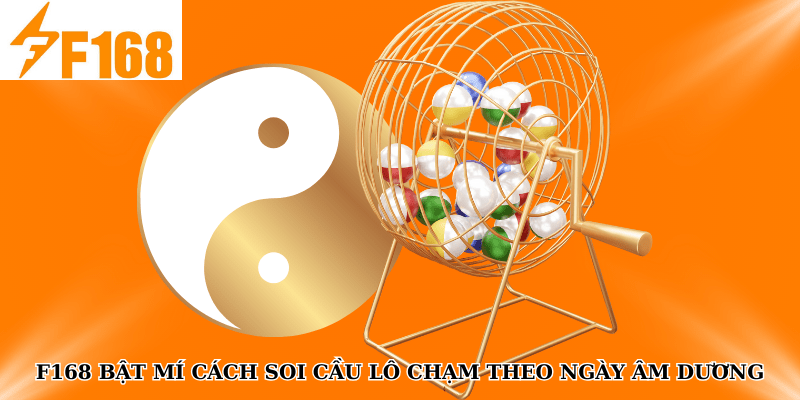 Cá cược kiểu Keno Ngũ Hành Mu88 - Mu88