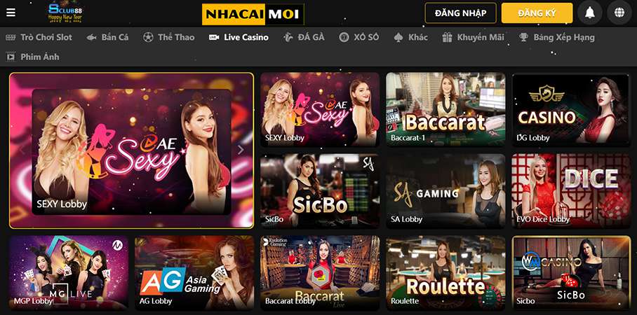 Luật chơi bài poker cấp độ 777Loc - 777Loc