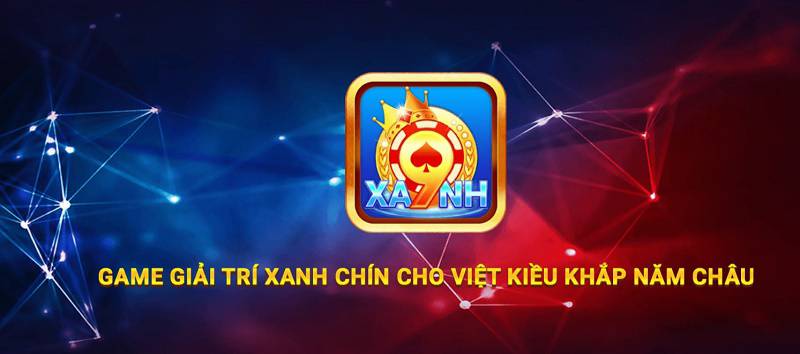 Dẫn đầu trong các cuộc thi cấp độ Fun222 - Fun222