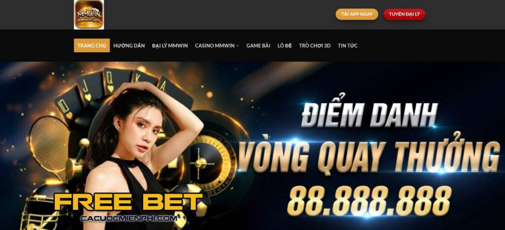 Ev88 Club – Cổng game miễn phí - Ev88