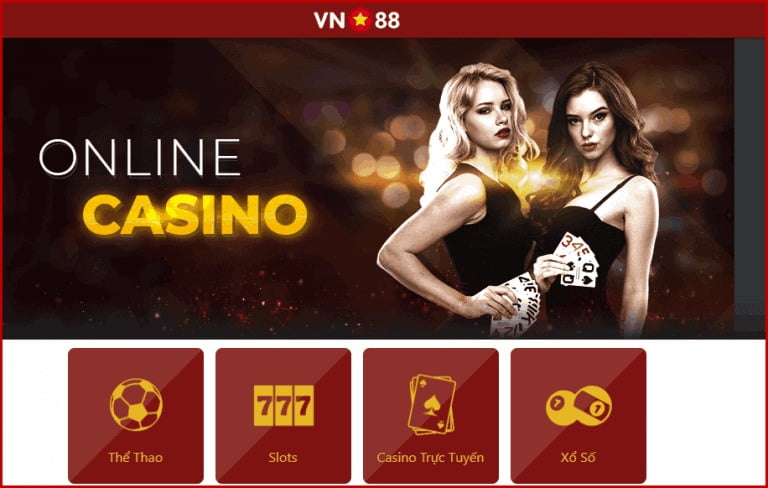 Kubet Info có phải là trang web chính thức của trang web game Ty Phu 88 không? - Kubet