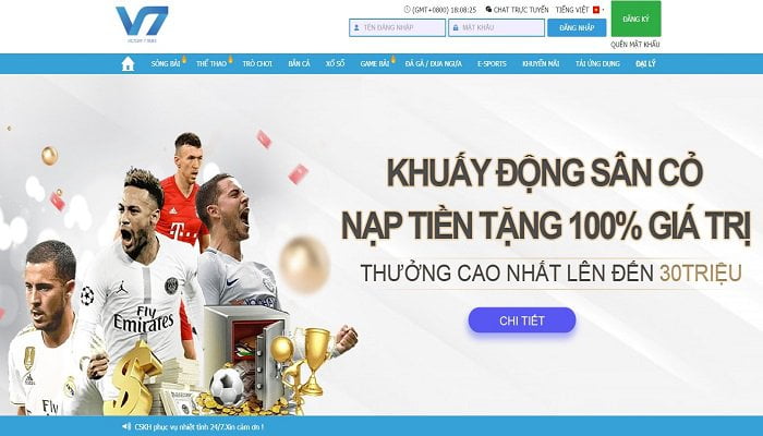 Trang web St666 Games có những ưu điểm độc đáo và đáng kể - St666