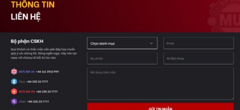 Phương thức giao dịch rút tiền 009Bet - 009Bet