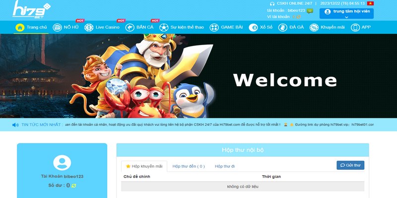 Trải nghiệm cá cược xổ số hạng K8vn hàng đầu - K8vn