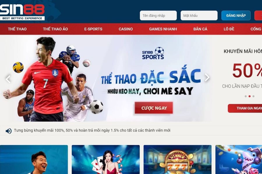 1Xbet giải mã giấc mơ về rồng - 1Xbet
