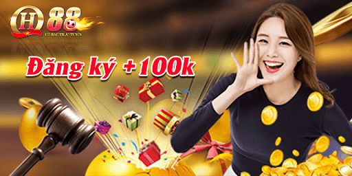 Cửa hàng game đạt chuẩn 88Online này cung cấp rất nhiều trò chơi với nội dung phong phú - 88Online
