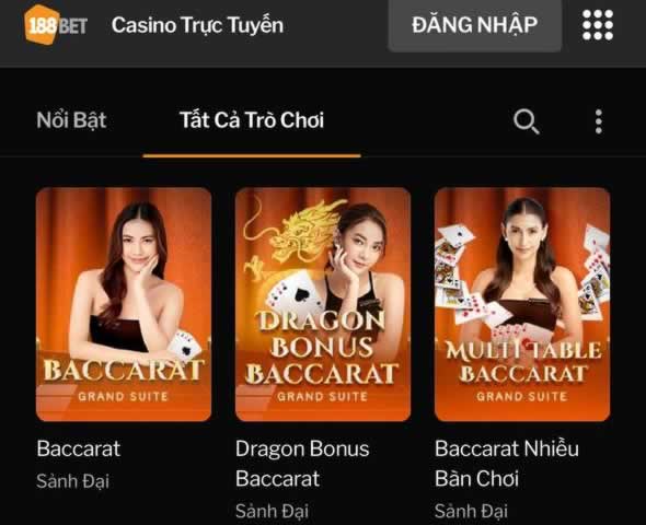 Trang web di động trực tuyến 911Win - 911Win