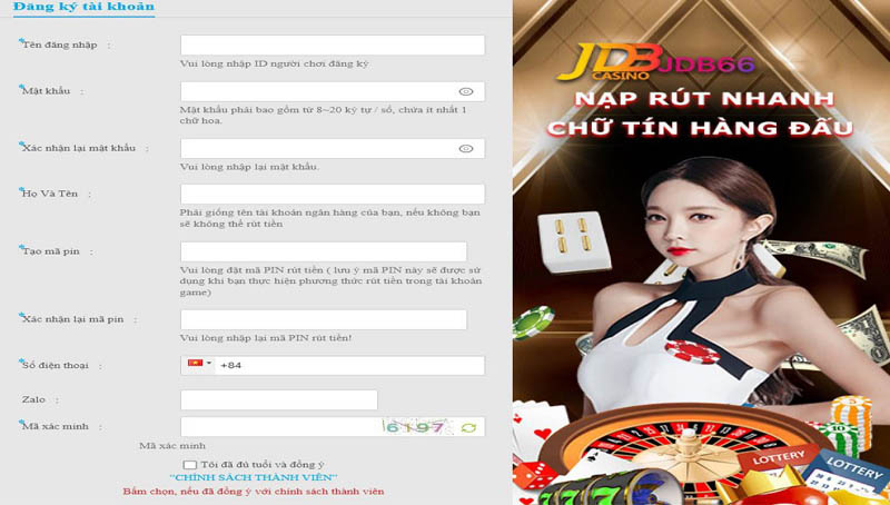Một loạt các trò chơi trực tuyến nổi tiếng được xếp hạng 9Dbet - 9Dbet