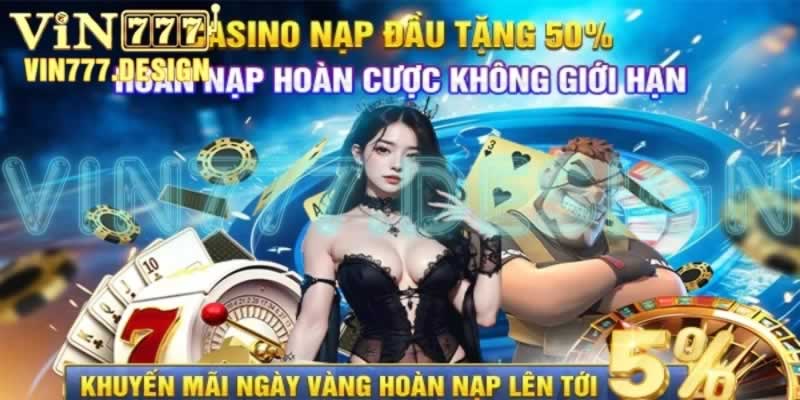Các trò chơi câu lạc bộ 88Vv phổ biến nhất - 88Vv