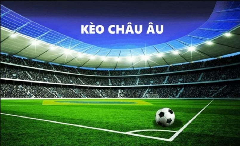 Trò chơi giải trí cấp độ 99Ok - 99Ok