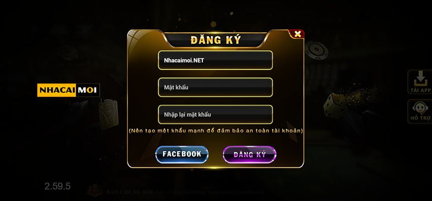 Trang web trò chơi slot trực tuyến Sen88 - Sen88
