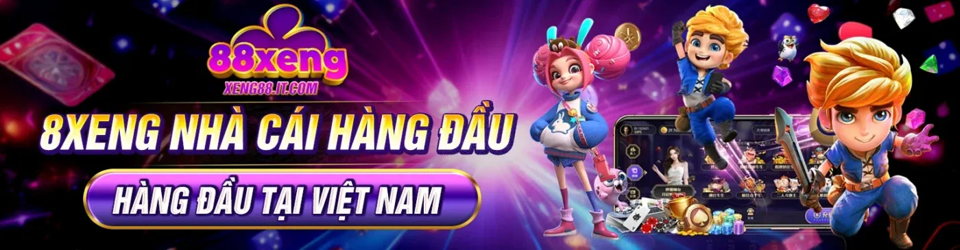 Sản phẩm trò chơi cấp độ Awin68 - Awin68