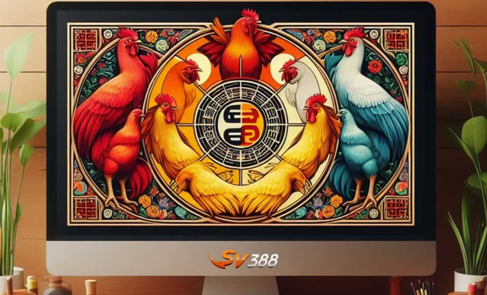 Một nền tảng trực tuyến hoàn chỉnh đạt chuẩn 79Win, bao gồm cả các trò chơi nhiều người chơi - 79Win