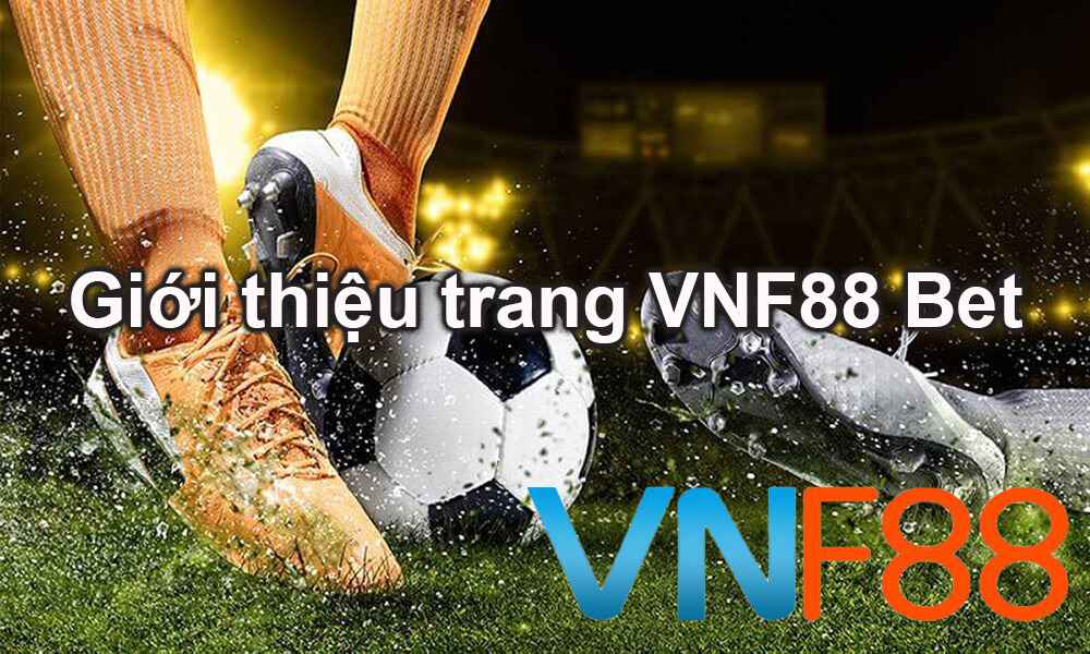 Hướng dẫn tạo tài khoản thành viên Mibet - Mibet